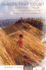 Places That Count, Traditional Cultural Properties in Cultural Resource Management (Heritage Resource Management Series)