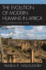 The Evolution of Modern Humans in Africa: a Comprehensive Guide