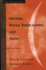 Gender Social Inequalities and Aging (Gender Lens)