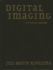 Digital Imaging
