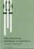 Inclusive Hebrew Scriptures: the Torah (Volume I)