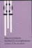 The Inclusive Hebrew Scriptures: the Prophets (Volume II)