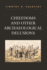 Chiefdoms and Other Archaeological Delusions