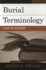 Burial Terminology: a Guide for Researchers