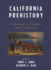 California Prehistory