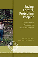 Saving Forests, Protecting People?