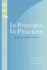 In Principle, in Practice: Museums as Learning Institutions