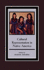 Cultural Representation in Native America (Contemporary Native American Communities)