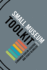 Small Museum Toolkit