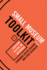 Leadership, Mission, and Governance (Small Museum Toolkit): Leadership, Mission, and Governance (American Association for State and Local History Books)