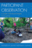 Participant Observation: a Guide for Fieldworkers