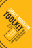 Organizational Management (Small Museum Toolkit, Book 3) (Volume 3)