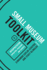 Interpretation: Education, Programs, and Exhibits (Small Museum Toolkit, Book 5)
