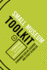 Stewardship: Collections and Historic Preservation (Small Museum Toolkit, Book 6) (Volume 6)