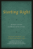 Starting Right: a Basic Guide to Museum Planning