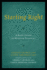 Starting Right: a Basic Guide to Museum Planning (American Association for State and Local History)