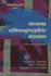Initiating Ethnographic Research: a Mixed Methods Approach (Volume 2) (Ethnographer's Toolkit, Second Edition, 2)
