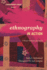 Ethnography in Action: a Mixed Methods Approach (Ethnographer's Toolkit, Second Edition)