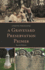 A Graveyard Preservation Primer (American Association for State and Local History)