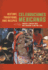 Celebraciones Mexicanas: History, Traditions, and Recipes