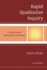 Rapid Qualitative Inquiry: A Field Guide to Team-Based Assessment