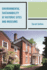 Environmental Sustainability at Historic Sites and Museums (American Association for State and Local History)