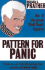 Pattern for Panic, Etc (Gold Medal Book. No. 573. )