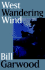 West Wandering Wind
