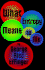 What Entropy Means to Me