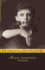 Again Dangerous Visions Book 1