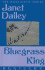 Bluegrass King