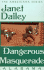 Dangerous Masquerade-Alabama