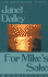 For Mike's Sake