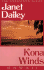 Kona Winds (Janet Dailey Americana Hawaii #11)