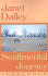 Sentimental Journey: Tennessee: 42 (the Americana Series)