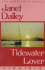 Tidewater Lover: Virginia: 46 (the Americana Series)