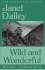 Wild and Wonderful (West Virginia) (J.D. Americana, No 48)