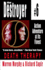 Death Therapy (Destroyer, 6)