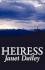 Heiress