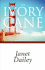 The Ivory Cane