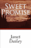 Sweet Promise