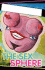 The Sex Sphere