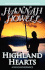 Highland Hearts