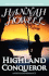 Highland Conqueror