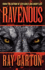Ravenous