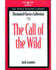 The Call of the Wild: Heinle Reading Library: Illustrated Classics Collection