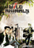 Wild Animals, Vol. 2 (Wild Animals, 2)
