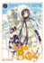 Moon Boy, Volume 5