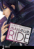 Maximum Ride: the Manga, Vol. 2: 02 (Maximum Ride (Yen Press))