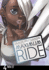 Maximum Ride: the Manga, Vol. 4 (Maximum Ride (Yen Press))